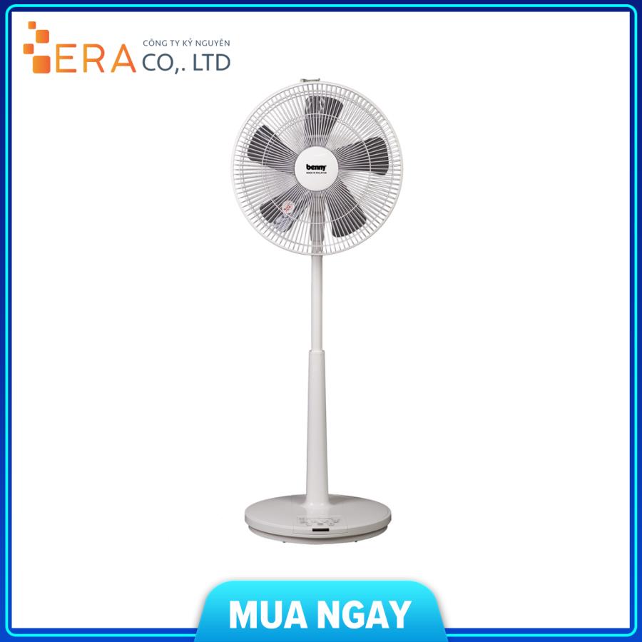 Quạt lửng Benny BF-35DC có Remote sản phẩm đa dạng về mẫu mã kích cỡ chất lượng đảm bảo cam kết hàng nhận được giống với mô tả