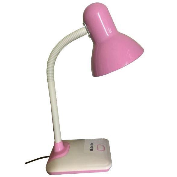 Đèn bàn LED học sinh chống cận tiết kiệm điện Rạng Đông RD-RL-26.LED