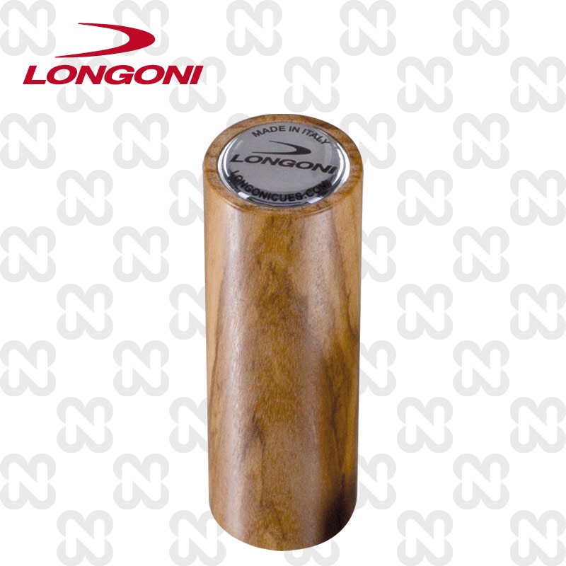 Bảo vệ răng ngọn gỗ Longoni cao cấp