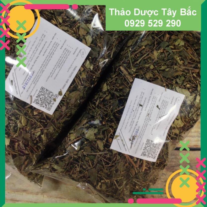- 1kg chè vằng sẻ khô , chè vằng giảm cân