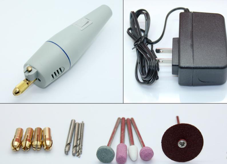 máy khoan, máy mài mini, Bộ máy khoan mài cắt cầm tay mini- khoan mini dễ mang theo khi di chuyển, dùng làm vật dụng điêu khắc, Mỹ Nghệ, bảo hành 1 đổi 1 uy tín trên toàn quốc