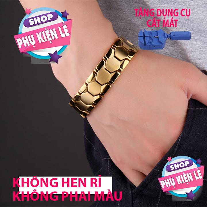 VÒNG TAY HUYẾT ÁP  VÒNG TAY ĐIỀU HÒA HUYẾT ÁP NHẬT BẢN  VÒNG ĐEO TAY HUYẾT ÁP
