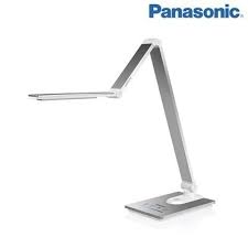 Đèn để bàn nnp63933 - panasonic