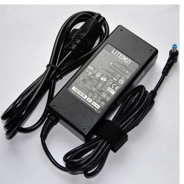 Sạc Laptop Acer 19v-4.74a
