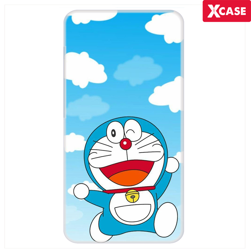 Ốp lưng Xcaseviền dẻoin hình hot trendđiện thoại Asus Zenfone Selfie ZD551KL -Xcase-Mẫu Z63