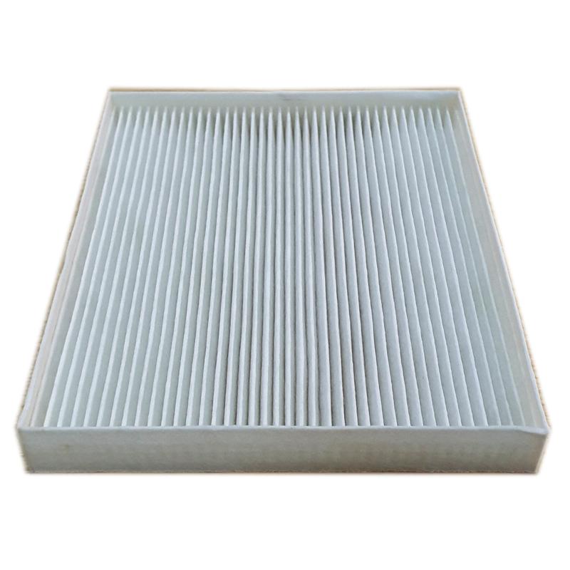 Lọc gió điều hòa Hyunda Elantra, Avante, I30 Kia Careato, Kia Rio, Kia Sportage, Hyundai Tucson, 97133-F2000, 97133-F2100, 97133-F2200, 97133-F2100