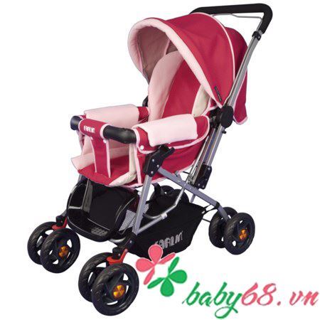 Xe đẩy Farlin BF-889B
