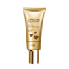 Kem trang điểm diamond gold brightening cc&bb