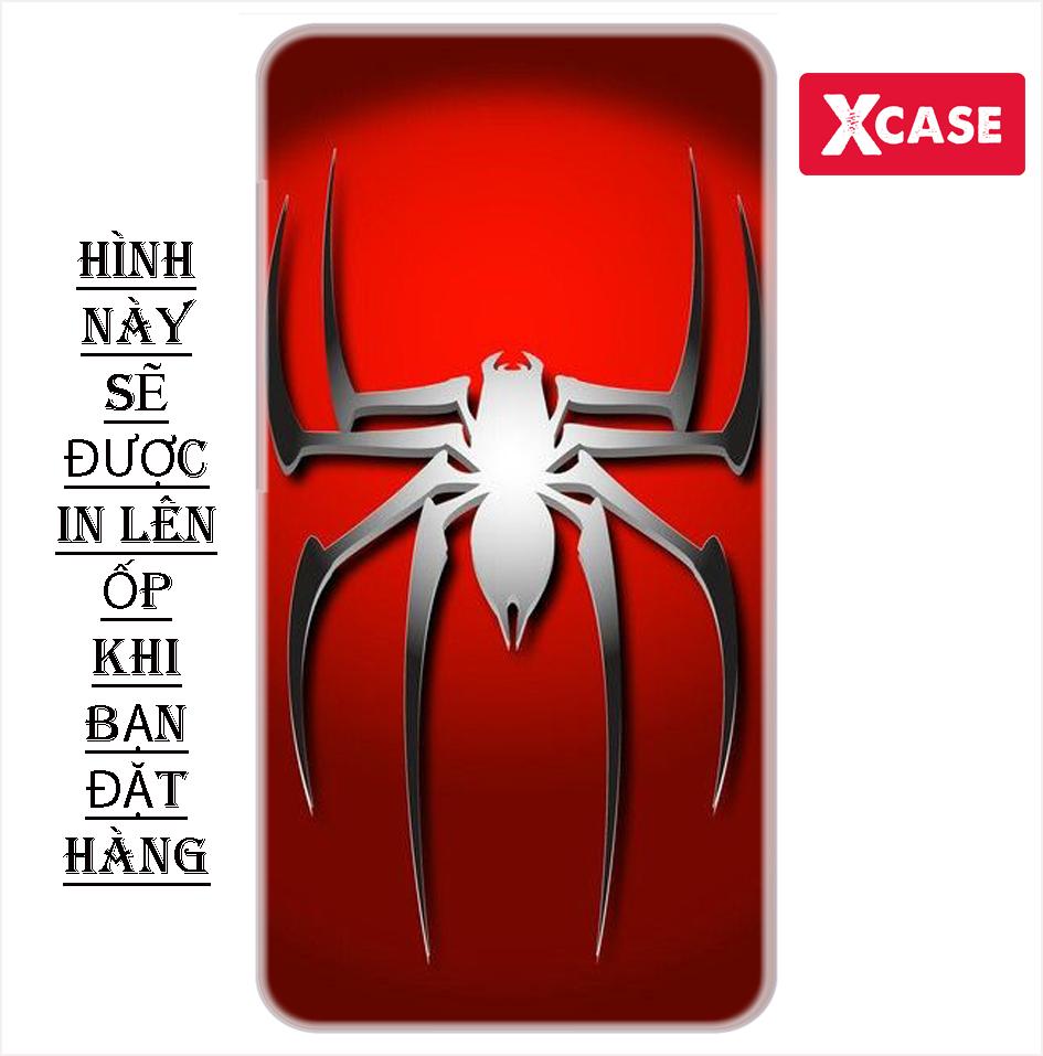 Ốp lưng Huawei Nova 2i nhựa dẻo Silicon - Xcase F50