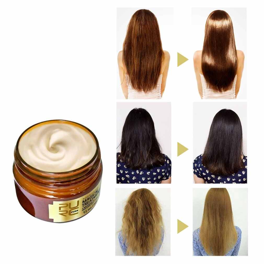 Dưỡng Phục Hồi Tóc Hair Roots Treatment