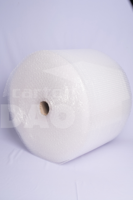 0.2m x 10m xốp chống sốc - xốp chèn hàng - xốp bóng khí giúp chống nước chống va đập chống sốc tốt