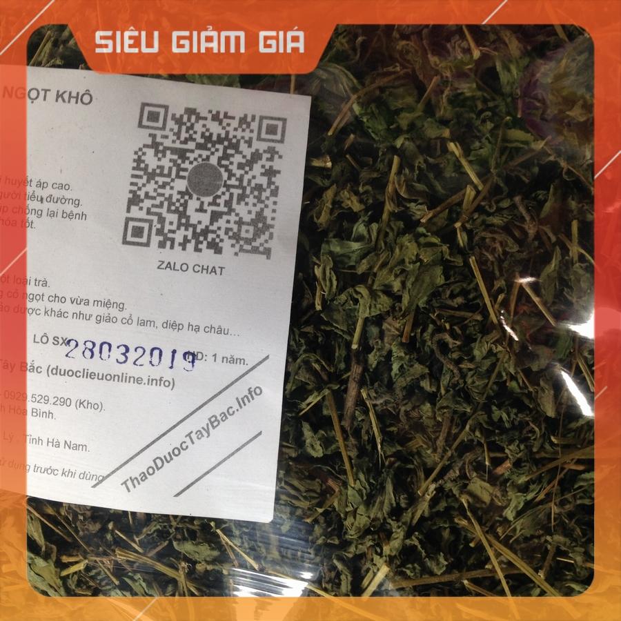 ✅ cây cỏ ngọt khô - cỏ ngọt dược liệu , cỏ ngọt sấy khô