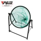 Lưới tập chip golf - pgm golf cutting practice net