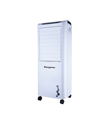 Máy làm mát không khí quạt làm mát kangaroo kg50f19