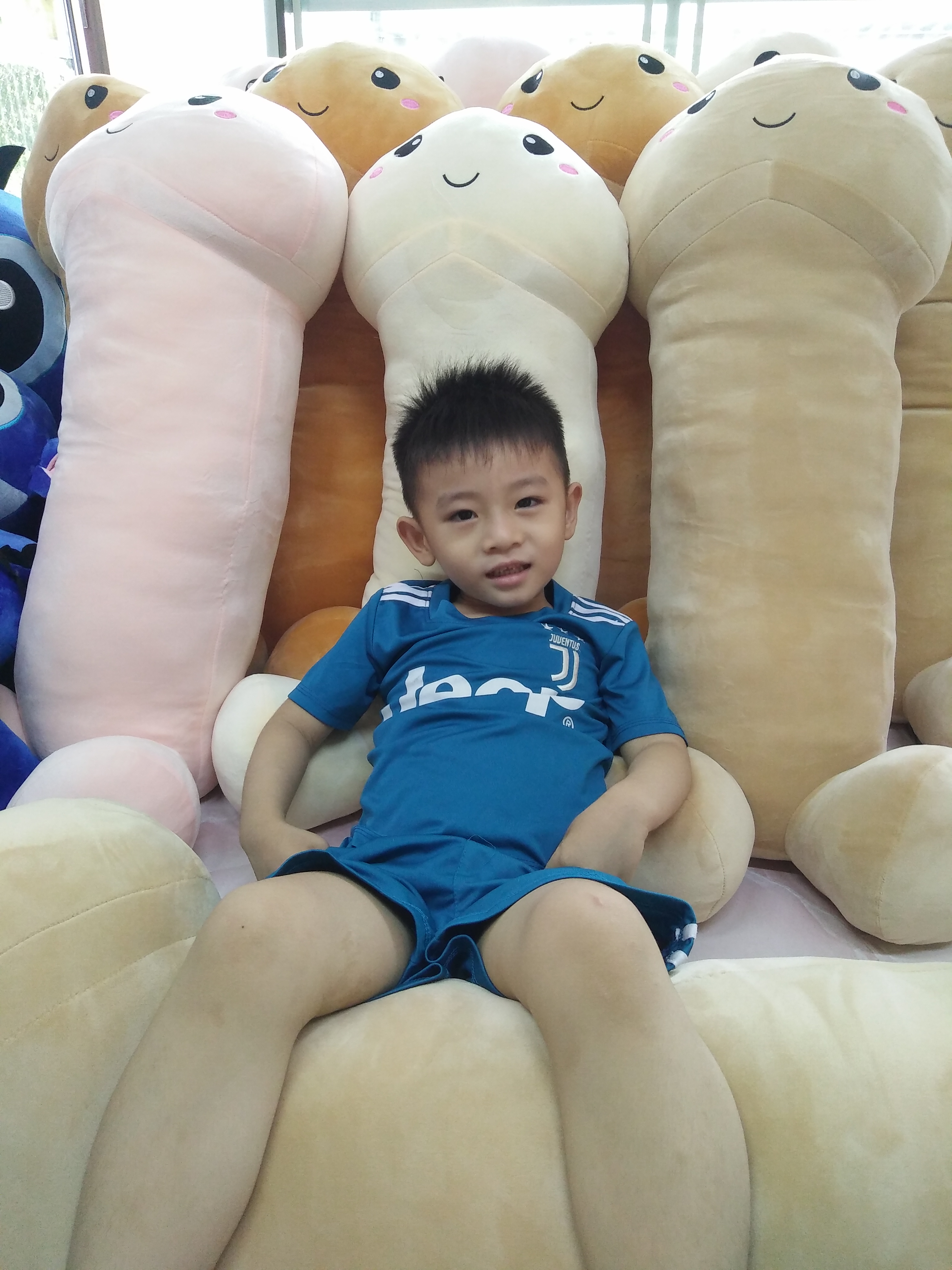THÚ NHỒI BÔNG KIU , GẤU KIU KIU 45.cm , GẤU KIU, CON CU , thú bông hình ngộ nghĩnh, Thú bông Việt Nam, thú nhồi bông giá rẻ, thú bông chất lượng cao