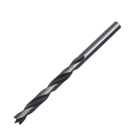 Mũi khoan gỗ d-07076