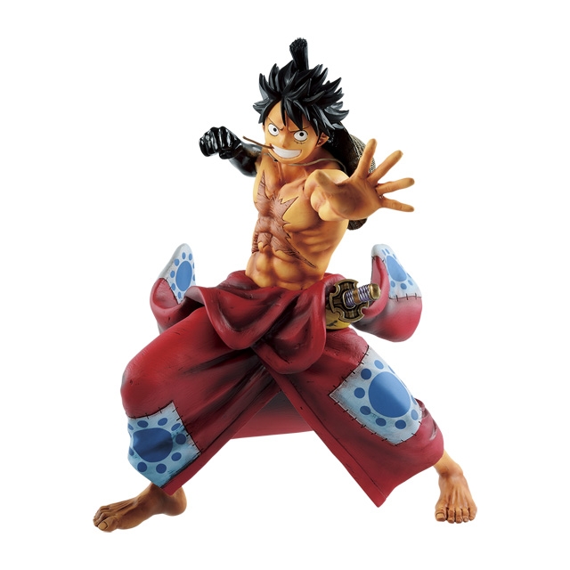 Mua Mô Hình One piece Zozo Tại Wano Quốc Bản Đặc Biệt Cao 50cm Hàng Cao Cấp #8 Mua Mô Hình One piece Zozo Tại Wano Quốc Bản Đặc Biệt Cao 50cm Hàng Cao Cấp
