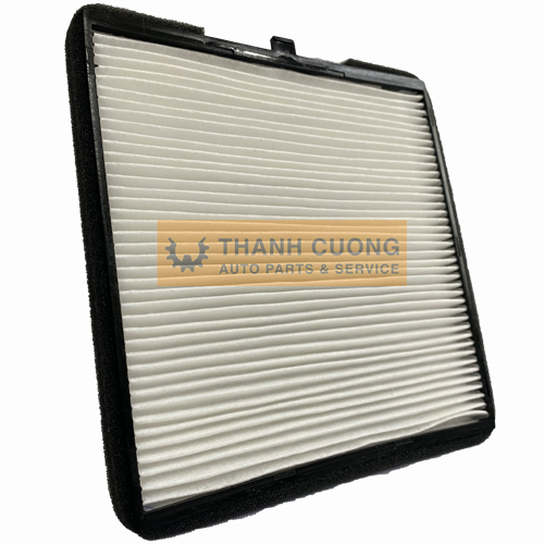 Lọc Gió Điều Hòa, Máy Lạnh KIA MORNING, HD I10