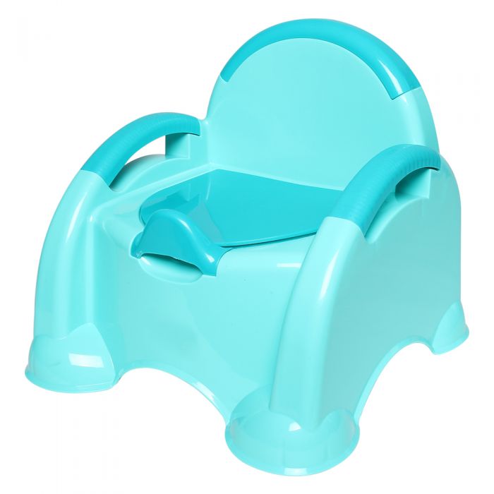 Ghế Bô Trẻ Em Song Long 2656 - Xanh Ngọc