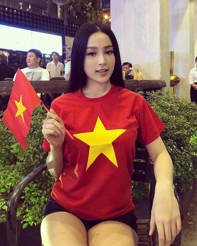 HCMáo thun nữ áo thun cổ động áo thun cổ động nữ áo thun in hình ngôi sao