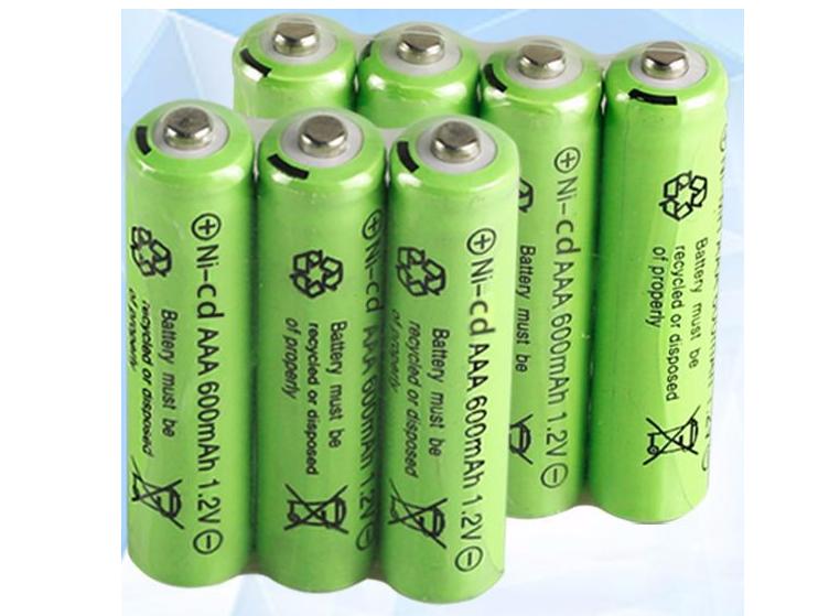 Combo pin sạp aaa 9 viên