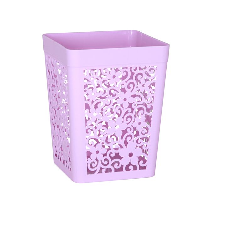 Combo 6 Giỏ Rác Hàn Quốc 2611