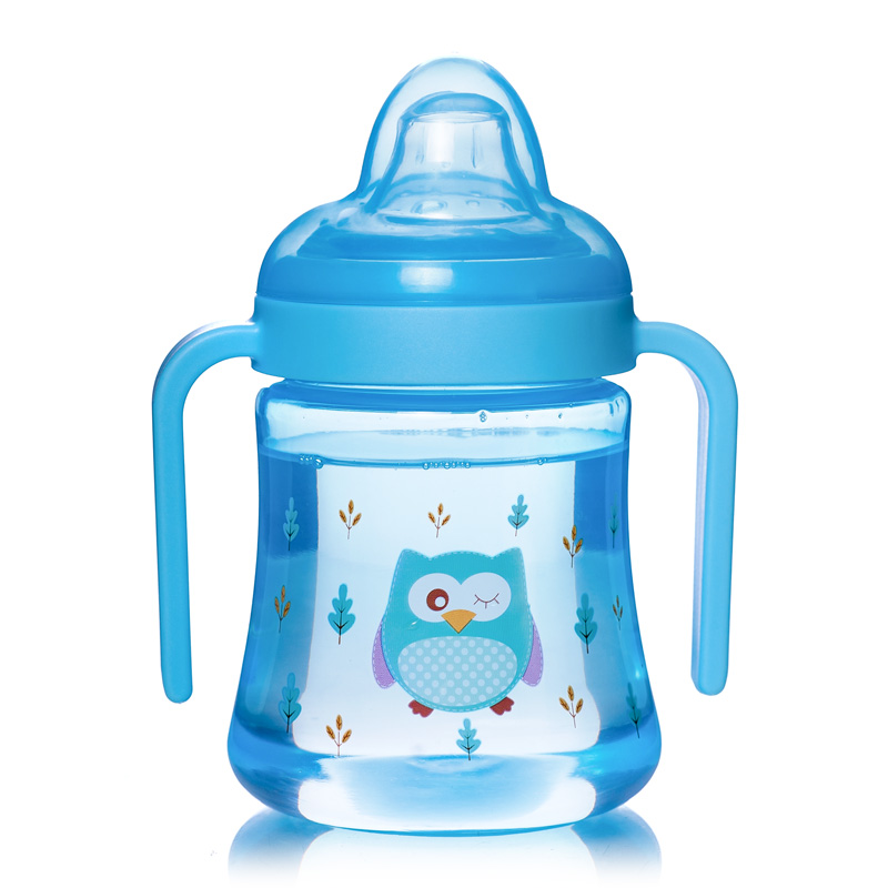 Bình tập uống cho bé Upass 240ml có 2 tay cầm với đầu hút mềm up0147n, cam kết hàng đúng mô tả, chất lượng đảm bảo an toàn đến sức khỏe người sử dụng, đa dạng mẫu mã