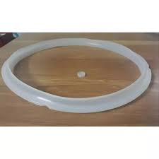 Bộ gioăng nồi áp suất điện đa năng