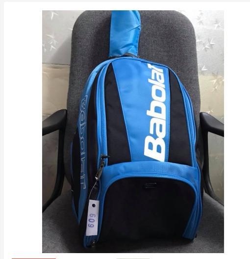 Balo thể thao tennis 609