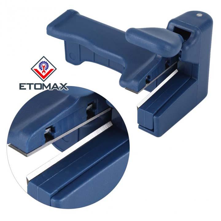 Dụng cụ cắt chỉ nẹp gỗ V2