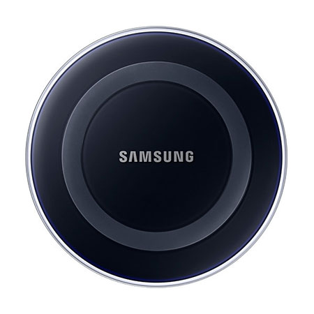 Đế sạc nhanh không dây dành cho các dòng điện thoại có hỗ trợ không dây: samsung s6 đến s20, iphone 8 đến iphone 11 pro max