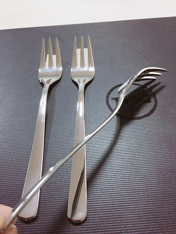 SET 3 NĨA WMF CAO CẤP NỘI ĐỊA ĐỨC