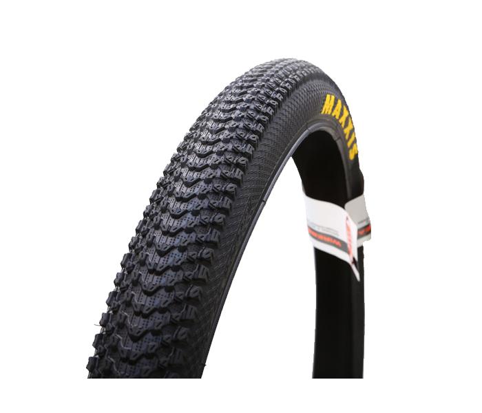 Vỏ xe đạp maxxis kích thướt 27.5x1.95
