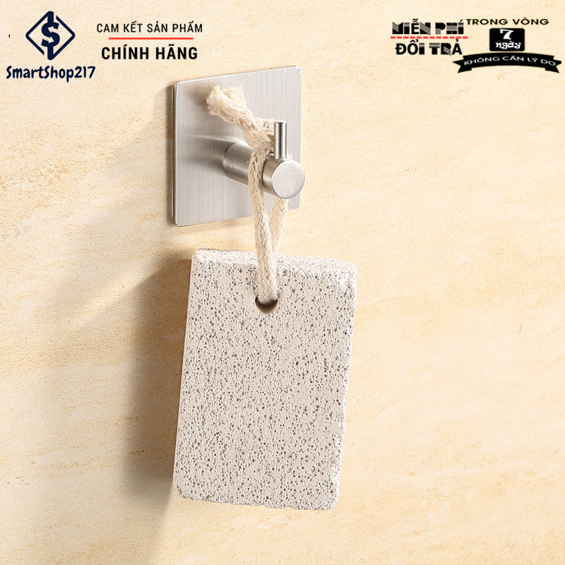 Móc Treo Vật Nặng (tải trọng lên đến 15KG) - Thương Hiệu Nhật Bản Cao Cấp OENON