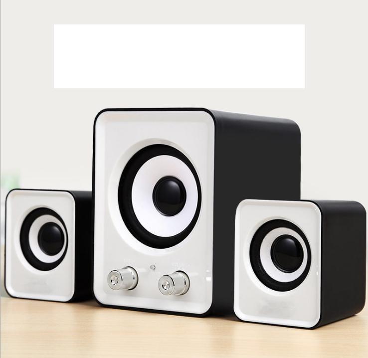 Bán loa laptop loa vi tinh cho tot gia loa may tinh - loa vi tính ofnote o3 bass cao cấp tiện lợi sang trọng và thiết thực - mã bh 2