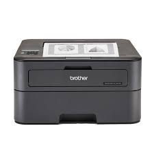 2366dw máy in laser brother hl-l2366dw