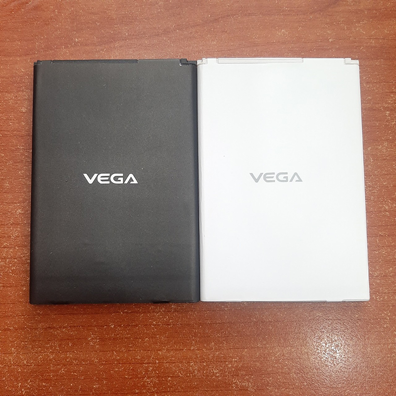 Pin điện thoại sky vega a860