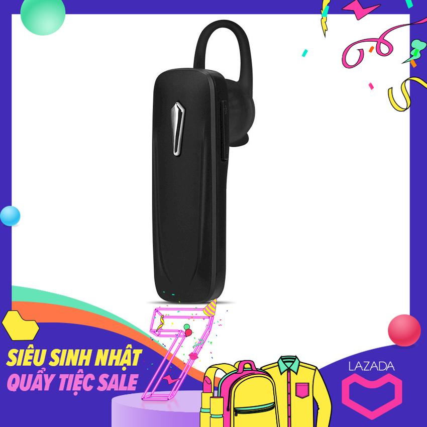 Tai nghe Bluetooth BT-01 không dây kiểu dáng thể thao