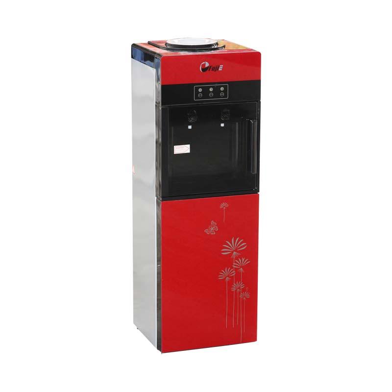 Cây nước nóng lạnh fujie wd1500c