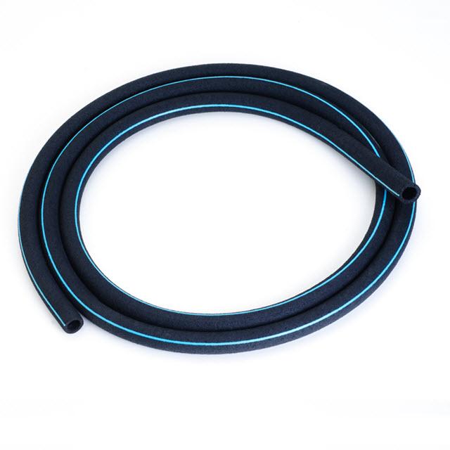 Combo 10m ống nano-tube d20-35c