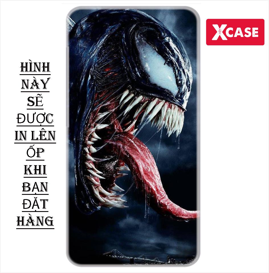Ốp lưng xiaomi mi max 2 nhựa dẻo silicon - xcase f54