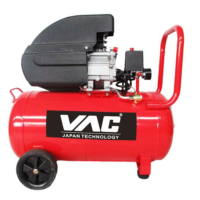 Máy nén khí vac - 2.0 hp - vac2108