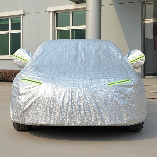 Bạt phủ xe Hyundai Accent, bạt phủ xe ô tô Hyundai Accent, bạt phủ xe hơi, bat trum xe oto, bạt trùm ô tô chống nắng xe Hyundai, bạt phủ xe ô tô 5 chỗ chống mưa, bạt chống nắng xe ô tô Hyundai Accent