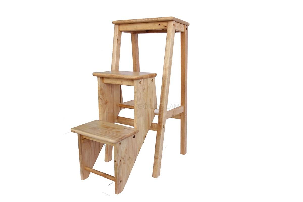 GHẾ CAO THẮP HƯƠNG NHANG gấp gọn được