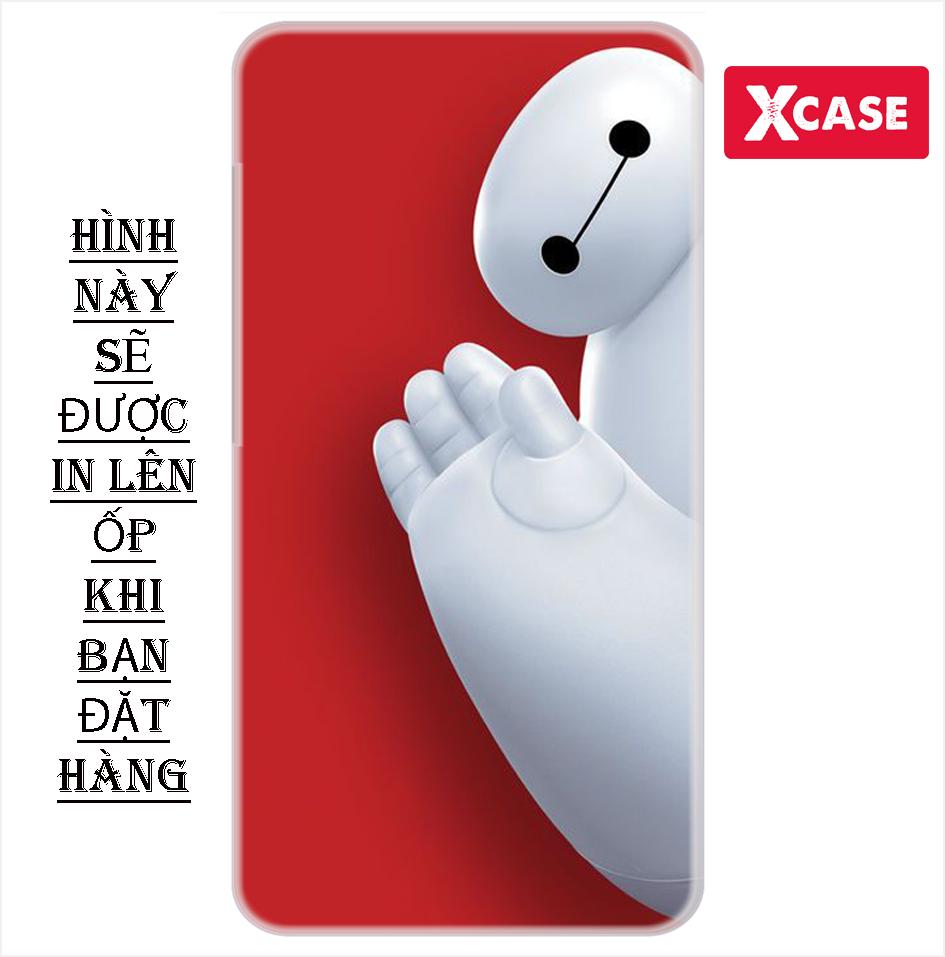 [HCM]Ốp lưng HTC One Me  nhựa dẻo Silicon - Xcase F95