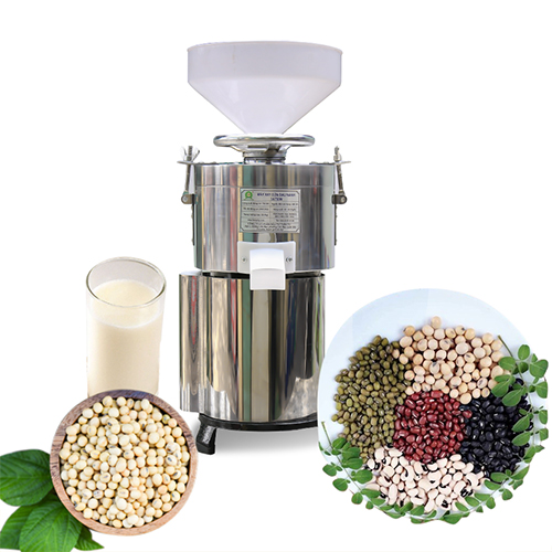 Máy làm sữa đậu nành đa năng 3A750W|máy xay nấu sữa hạt đa năng|Máy xay sữa hạt|Máy xay sữa bắp