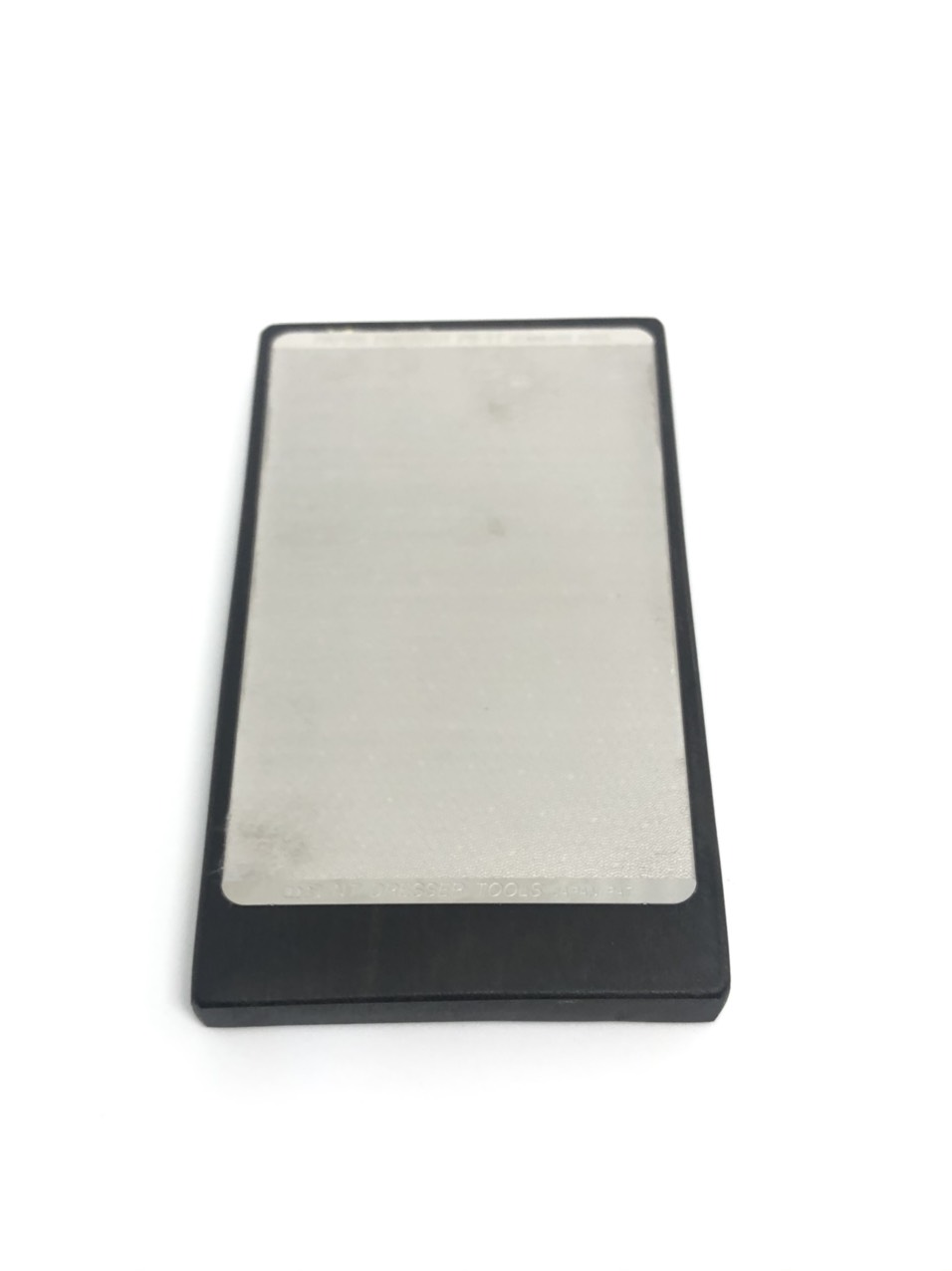 Gỗ bo đầu cơ bida mun sừng + nhám nhật