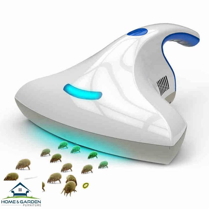 - máy tiệt trùng chân không - công nghệ uv gcv01-400