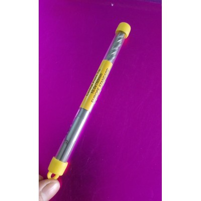 Mũi khoan bê tông gài waves 6l - 12l dài 1t6