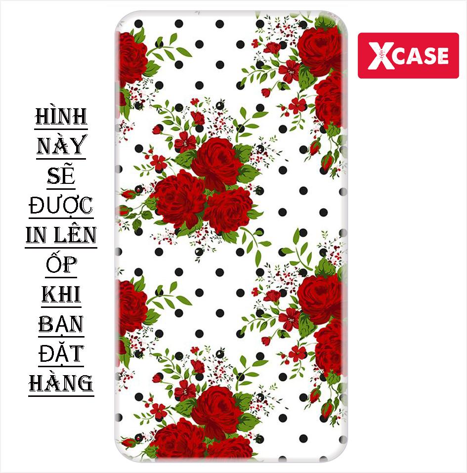 Ốp lưng oppo a39 nhựa dẻo silicon - xcase f25
